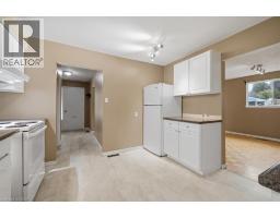 1262 ALDRIDGE Crescent - 14