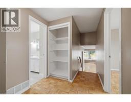 1262 ALDRIDGE Crescent - 15