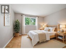 1262 ALDRIDGE Crescent - 17