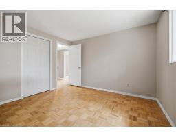 1262 ALDRIDGE Crescent - 18