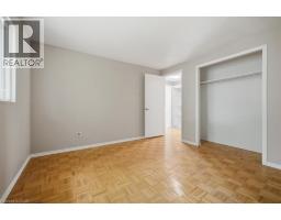 1262 ALDRIDGE Crescent - 20