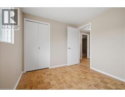 1262 ALDRIDGE Crescent - 22