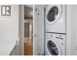 1262 ALDRIDGE Crescent - 24