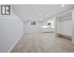 1262 ALDRIDGE Crescent - 25
