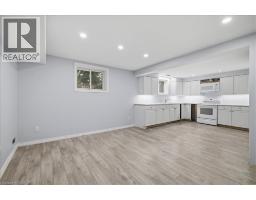 1262 ALDRIDGE Crescent - 26