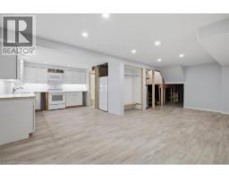 1262 ALDRIDGE Crescent - 27