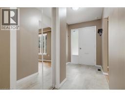 1262 ALDRIDGE Crescent - 3