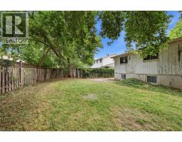 1262 ALDRIDGE Crescent - 31