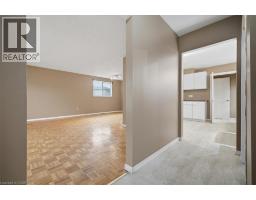 1262 ALDRIDGE Crescent - 4