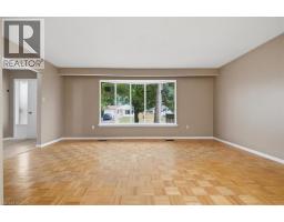 1262 ALDRIDGE Crescent - 5