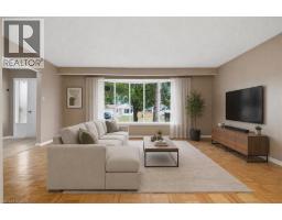 1262 ALDRIDGE Crescent - 6