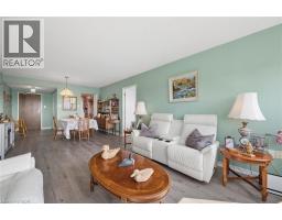 3227 KING Street E UnitNo. 1112 - 10