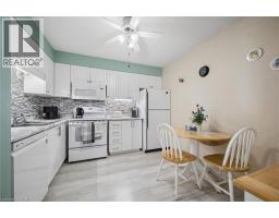 3227 KING Street E UnitNo. 1112 - 11