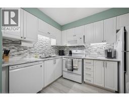 3227 KING Street E UnitNo. 1112 - 12