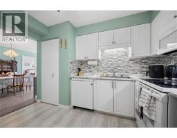 3227 KING Street E UnitNo. 1112 - 13