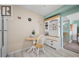 3227 KING Street E UnitNo. 1112 - 15