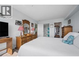 3227 KING Street E UnitNo. 1112 - 16