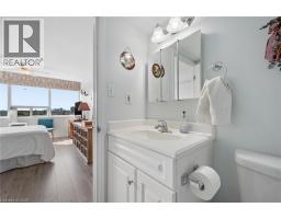 3227 KING Street E UnitNo. 1112 - 19