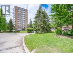 3227 KING Street E UnitNo. 1112 - 2