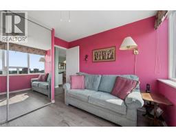 3227 KING Street E UnitNo. 1112 - 21