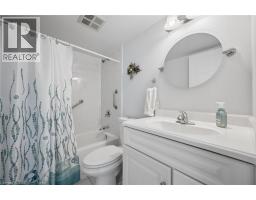 3227 KING Street E UnitNo. 1112 - 22