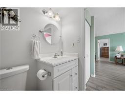 3227 KING Street E UnitNo. 1112 - 23