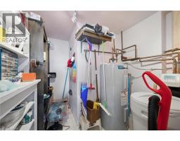 3227 KING Street E UnitNo. 1112 - 24
