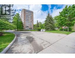 3227 KING Street E UnitNo. 1112 - 25