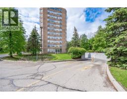 3227 KING Street E UnitNo. 1112 - 26