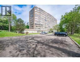 3227 KING Street E UnitNo. 1112 - 27