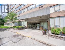 3227 KING Street E UnitNo. 1112 - 28