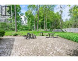 3227 KING Street E UnitNo. 1112 - 29