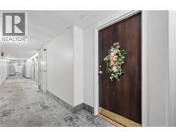 3227 KING Street E UnitNo. 1112 - 3