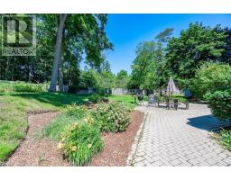 3227 KING Street E UnitNo. 1112 - 31