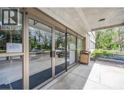 3227 KING Street E UnitNo. 1112 - 33