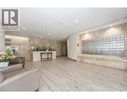 3227 KING Street E UnitNo. 1112 - 34