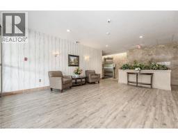 3227 KING Street E UnitNo. 1112 - 35