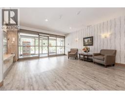 3227 KING Street E UnitNo. 1112 - 36
