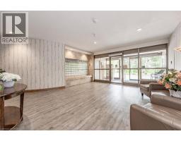 3227 KING Street E UnitNo. 1112 - 37