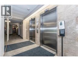 3227 KING Street E UnitNo. 1112 - 38