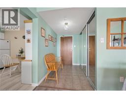 3227 KING Street E UnitNo. 1112 - 4