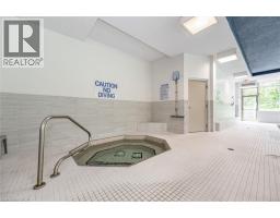 3227 KING Street E UnitNo. 1112 - 42