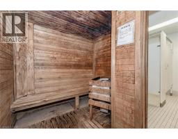3227 KING Street E UnitNo. 1112 - 43