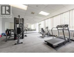 3227 KING Street E UnitNo. 1112 - 44