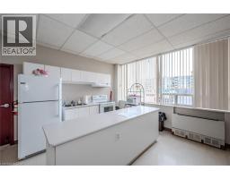 3227 KING Street E UnitNo. 1112 - 46