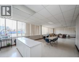 3227 KING Street E UnitNo. 1112 - 47