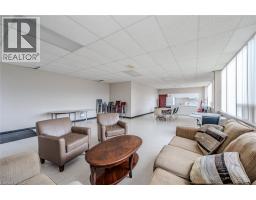 3227 KING Street E UnitNo. 1112 - 48