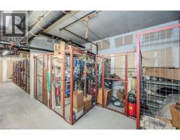 3227 KING Street E UnitNo. 1112 - 49