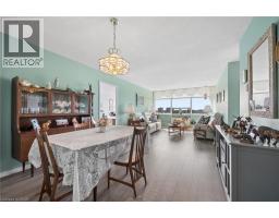 3227 KING Street E UnitNo. 1112 - 5