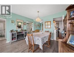 3227 KING Street E UnitNo. 1112 - 6